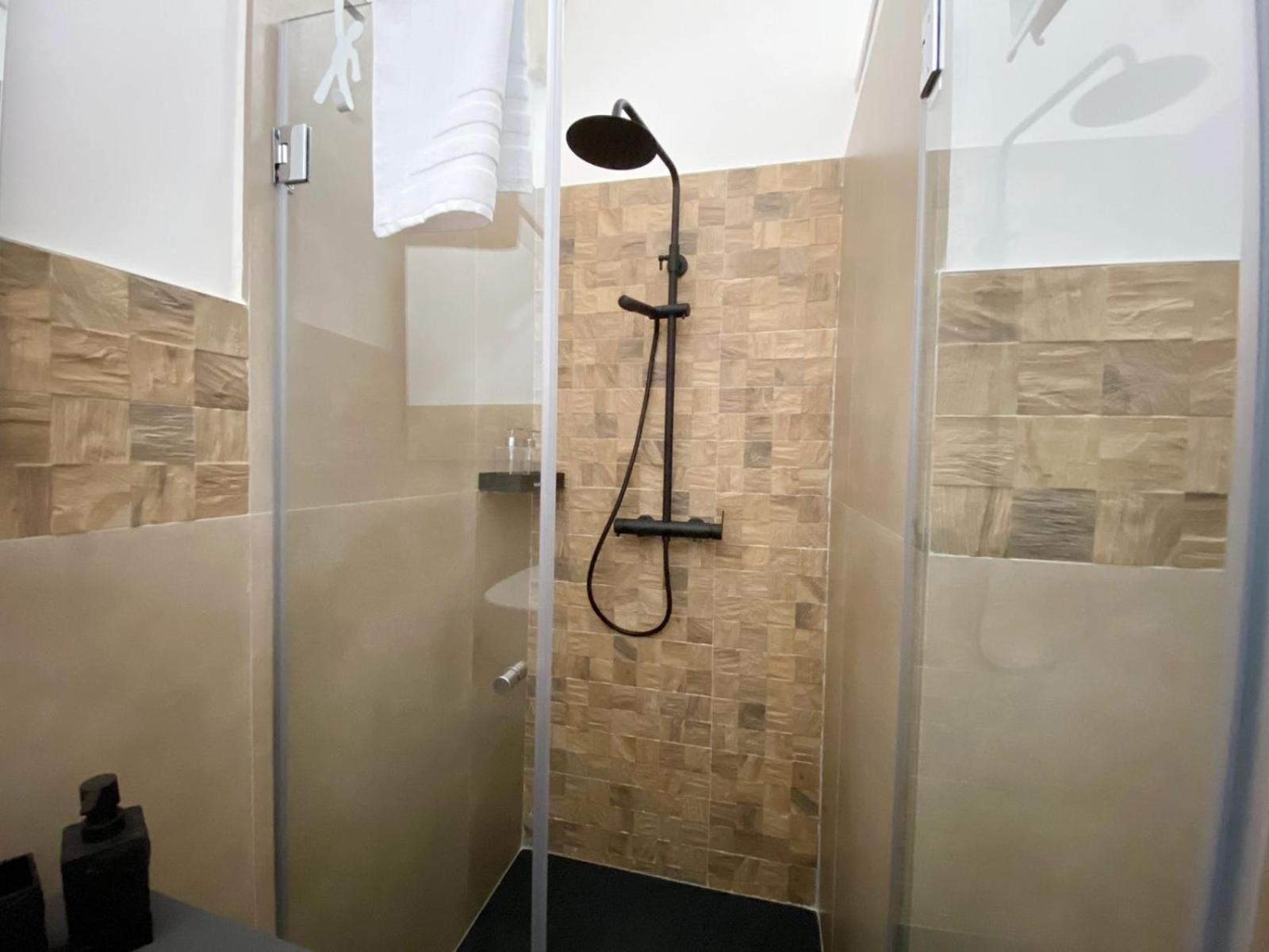Duca D'Aosta Bed & Breakfast Lecce Luaran gambar